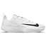 Nike Vapor Lite HC Court Shoe - White