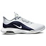 Nike Air Max Volley - Grey/Navy