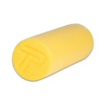 Pro-Tec Foam Roller Travel Size