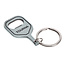 Tourna Pickleball Bottle Opener Keychain