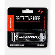 Protective Tape