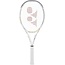 Yonex Ezone 98 Naomi Osaka Limited Edition - 3/8