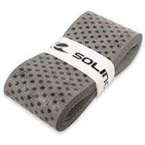 Solinco Heaven Grip - 3-pk - Grey