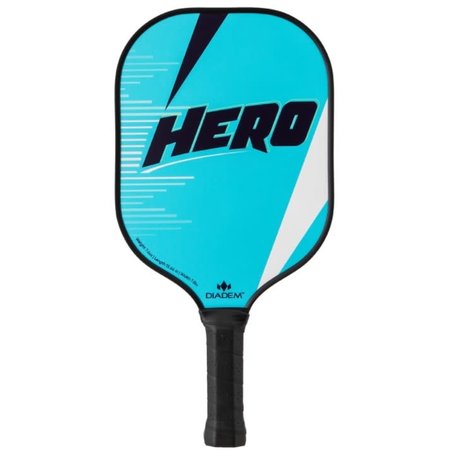 Diadem Hero Composite Pickleball Paddle