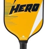 Diadem Hero Composite Pickleball Paddle