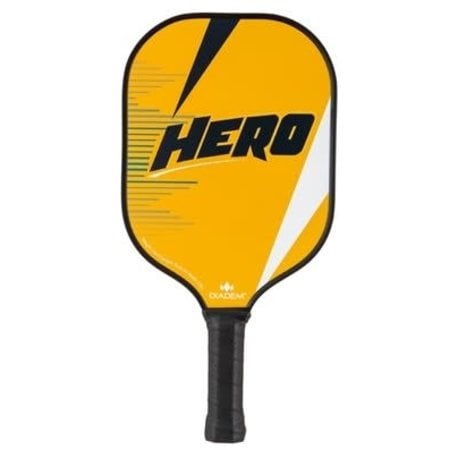 Diadem Hero Composite Pickleball Paddle