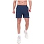 GymBrave 5" Inseam Pocketed Athletic Shorts - Navy