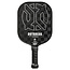 Onix Outbreak Paddle - Black