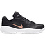 Nike Court Lite 2 - Womens - Black/White/Gold