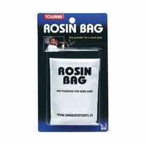 Rosin Bag