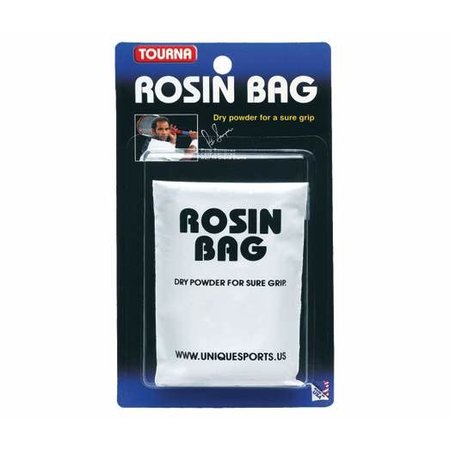 Tourna Rosin Bag