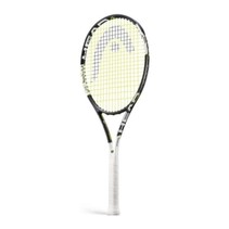 Graphene XT Speed MP
