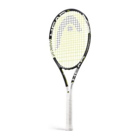 Head Graphene XT Speed S