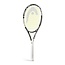 Head Graphene XT Speed MP