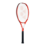 Yonex Vcore Ace 98