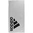 Adidas Court Towel