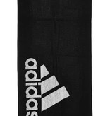 Adidas Court Towel