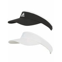 AeroReady Visor - backless