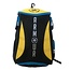 Armour Medium Tournament Backpack - Yellow