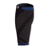 Pro-Tec 3D Flat Calf Compression