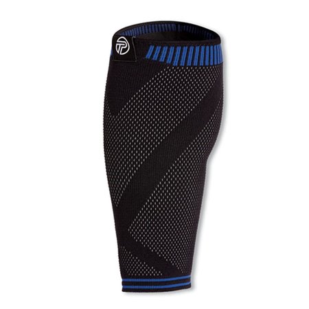 Pro-Tec 3D Flat Calf Compression