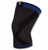 Pro-Tec 3D Flat Knee Compression