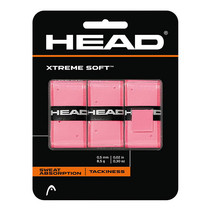 Xtreme Soft - Pink
