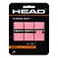 Head Xtreme Soft - Pink