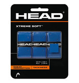 Head Xtreme Soft - Blue