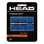 Head Xtreme Soft - Blue