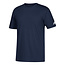 Adidas Go To Tee - Collegiate Navy