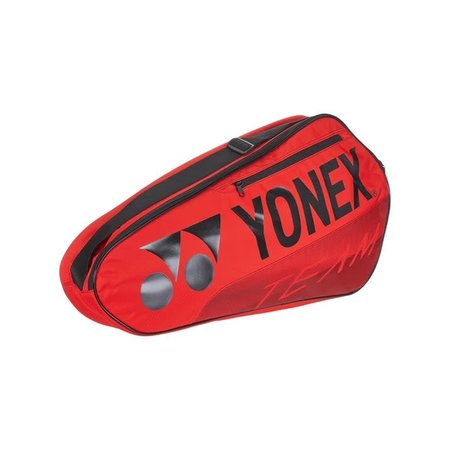 Yonex Team Racquet Bag