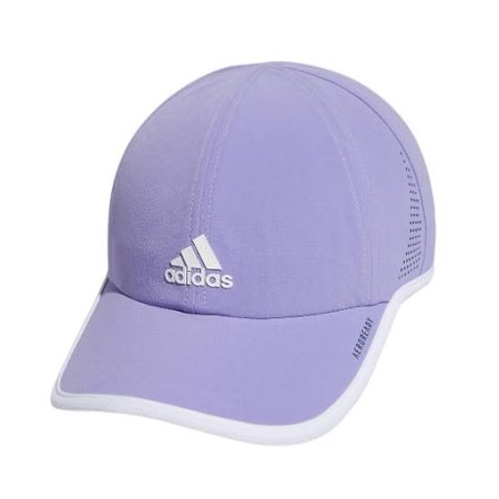 Adidas Superlite 2 Cap Womens - Light Purple