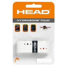 HydroSorb Tour - White