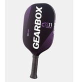 Gearbox CX11Q Purple 7.8oz