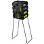 Tourna Pickleball Caddy Mini