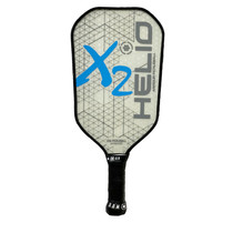 Helio Composite X2 Elongated Paddle