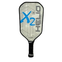 Helio Composite X2 Elongated Paddle