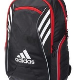 Adidas Tour Tennis 12-pack - Black/Red