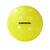 Gamma Gamma Photon Pickleball