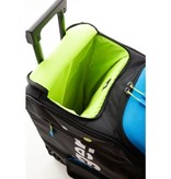 Slingerbag Tennis Ball Machine - Slam Pack (continental US only)