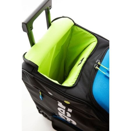 Slingerbag Tennis Ball Machine - Slam Pack (continental US only)