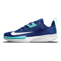 Mens Vapor Lite HC - Royal BlueJay