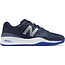 New Balance MC1006PU Mens Hard Court Shoe - Wide