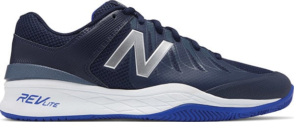 new balance court shoes wide