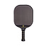 Electrum Pro Paddle