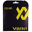 Volkl Cyclone 18g - Black