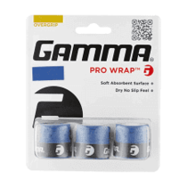 Pro Wrap