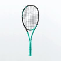 Boom Series Racket