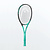 Head Boom Series Racket